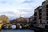 _MG_8667_28129.jpg
