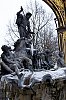 _MG_8824.jpg