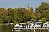 _MG_8863.jpg