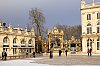 _MG_8871.jpg