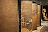_MG_8990_DxO~0.jpg