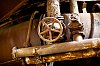 _MG_9002.jpg