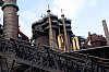 _MG_9015.jpg