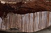 _MG_9016_1_DxO.jpg