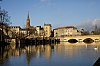 _MG_9025.jpg