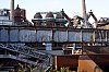 _MG_9026.jpg