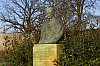 _MG_9029.jpg