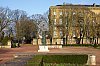 _MG_9031.jpg