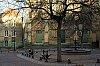 _MG_9044.jpg