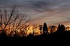 _MG_9047_1_DxO.jpg