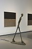 _MG_9059_DxO.jpg