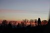 _MG_9062_1_DxO.jpg