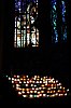 _MG_9080_DxO.jpg