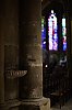 _MG_9090_DxO.jpg