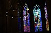 _MG_9093_DxO.jpg