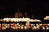 _MG_9115_DxO.jpg
