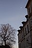 _MG_9131_DxO.jpg