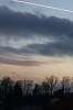 _MG_9171_DxO.jpg