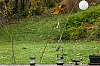 _MG_9174.jpg