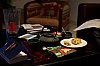 _MG_9177.jpg