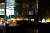 _MG_9190.jpg