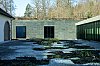 _MG_9195.jpg