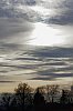 _MG_9208_DxO.jpg