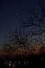 _MG_9221.jpg