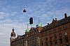 _MG_9236.jpg