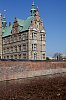 _MG_9243.jpg