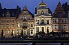 _MG_9264_DxO.jpg