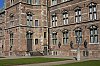 _MG_9274.jpg