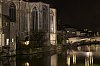 _MG_9274_DxO.jpg