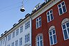_MG_9286.jpg