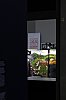 _MG_9289_DxO.jpg