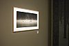 _MG_9291_DxO.jpg