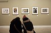 _MG_9293_DxO.jpg