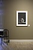 _MG_9297_DxO.jpg