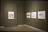 _MG_9298_DxO.jpg