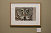 _MG_9299_DxO.jpg