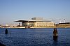 _MG_9303.jpg