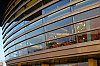 _MG_9305.jpg