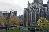 _MG_9306_DxO.jpg