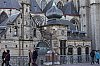 _MG_9309_DxO.jpg