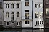 _MG_9320_DxO.jpg