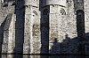 _MG_9334_DxO.jpg