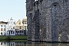 _MG_9337_DxO.jpg