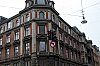 _MG_9343.jpg
