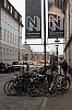 _MG_9345.jpg