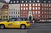 _MG_9346.jpg